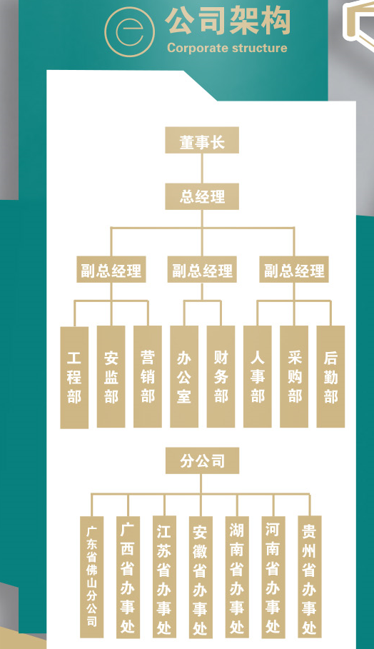 ce6a66c254ebe7ed538a2c008ad3749.png
